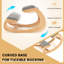 Fauteuil ergonomique Lorma-277675612