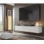 Balanchine TV Stand for TVs up to 78"-1033887964