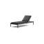 Terra Sun Lounger-860449748