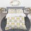  Ensemble de housse de couette Egbert-40702861