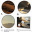 Beach Photo Serene Shores VII - Nautique et plage, impressions sur toile-248174811-248174638