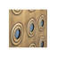 Jeding 82'' W Sideboard
