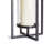 Renly Floor Lantern-61189553