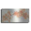 «Peach Blossom II» par Chris Paschke-1007279232