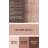 Indoor Rug-879533961