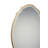 Flat Wall Mirror