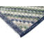 Yastic One-of-a-Kind 3'2" X 5'11" Area Rug