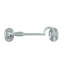 British Style Cabin Lock-14748199