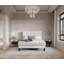 Lit tapissier Dora-886395960-874085063