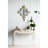 Cappiello Single Coffee Table