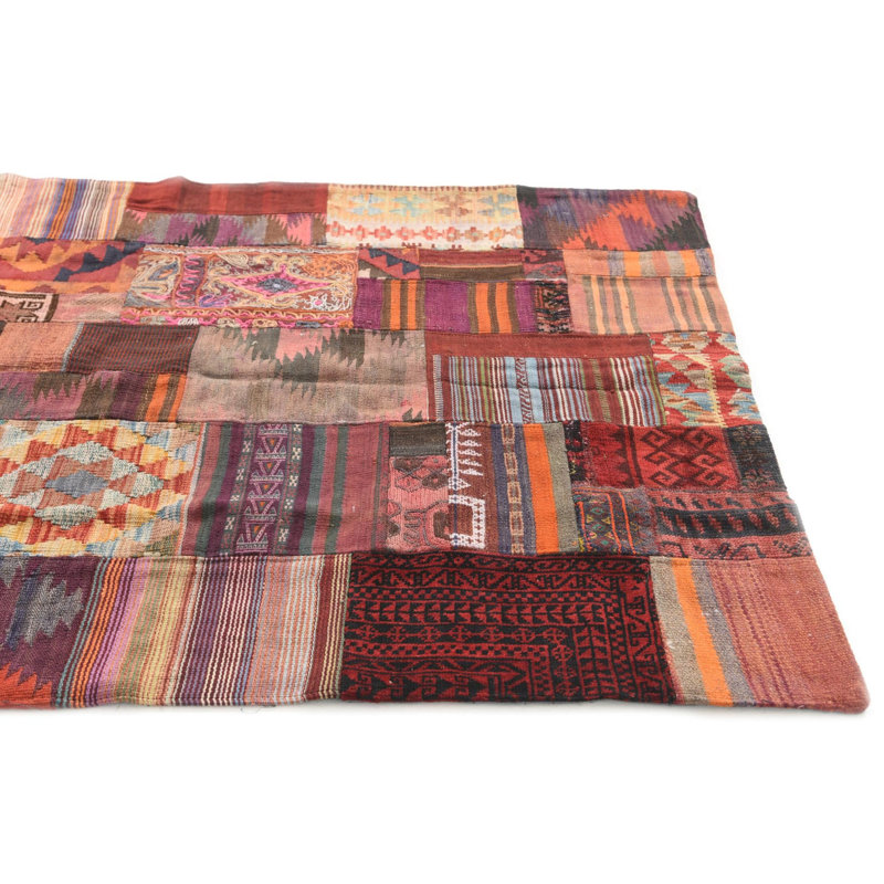 Mouton Multi Rug