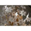 Bouquet de fleurs classique Murano I? Lustre en verre doré-91948753-91948755-131072907