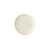 Alabaster selected