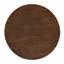 Table de bout Loanna