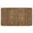 Tamo Coffee Table-84570199