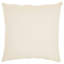  Housse de coussin carré et insert-1128113382
