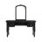 Hanning Vanity-586873337