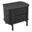 Table de chevet Modway Cadence-97766650