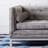 Lampert Sofa-12328855