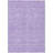Lavonia Washable Floral Indoor / Outdoor Rug-800160016