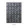Geometric Indoor Rug