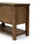 Gardendale 82'' W Sideboard