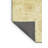 Abstract Indoor Rug-1536086495