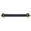 Equestre Bar / Handle Pull-130041296-130041308