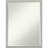 Snydertown Mirror