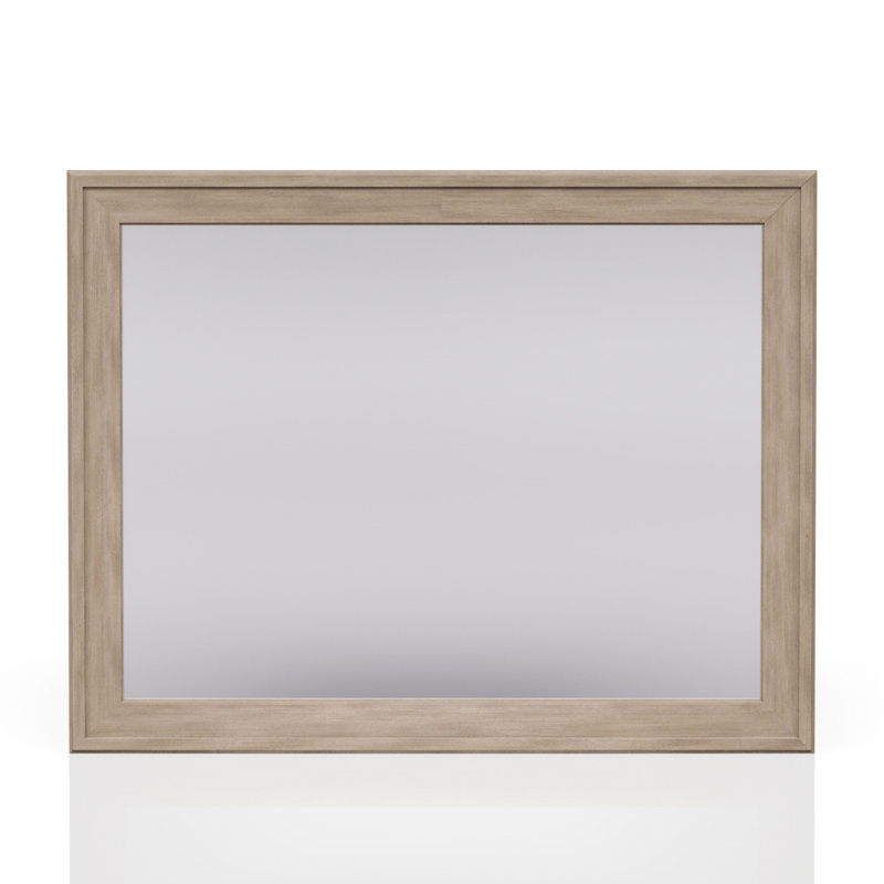 Miroir