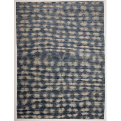 Tapis rectangulaire 9 pi x 12 pi