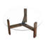 Table basse 3 pieds Dhven