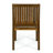 WILSON DINING CHAIR,Set Of 2-83733981