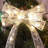 Jaquelina Indoor 1 - Bulb 394'' Battery Powered LED Fairy String Light-1199208512