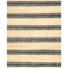 Blue/Brown/Beige