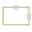 Tableaux d'organisation Florence-395865686