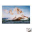 Print on Canvas-197293673-197293679