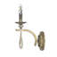 Ioannis Armed Sconce-1055729145