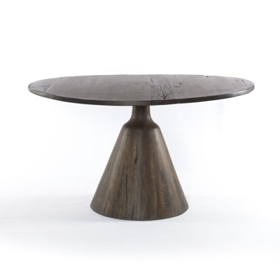 Table de salle à manger Sireli