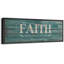Rustic Faith Hope Trust Peace-124851497-124851502