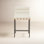 Eila 25" Bar Stool
