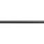 Grandis 12" x 0.6" Marble Pencil Liner Tile Trim-463687114