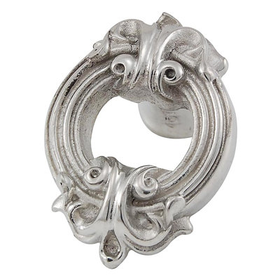 Sforza Novelty Knob