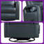 Fauteuil inclinable et pivotant Ultimate Relaxation-1231900881