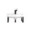 Boston 20'' W Single Vanity-68874266