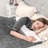 As Pic Heated Throw Blanket-672121058