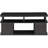 Lansing Single Coffee Table-1030549234