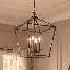 Hastings 4-Light Chandelier-476924509