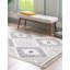Tapis Groton-550036003