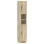 Bathroom Storage Furniture Set-1890402139